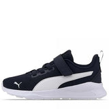 TENIS PUMA 37200903 Anzarun Lite AC PS