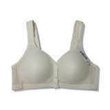 BRA BEGIMA 7511 BRA BEGIMA BL6006