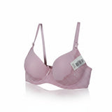 BRA BEGIMA 10426 BRA BEGIMA BL2068