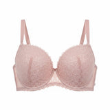 BRA ILUMIE 10260 BRA ILUMIE IB7249B