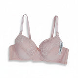 BRA BEGIMA 10428 BRA BEGIMA BL2075