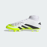 TENIS ADIDAS JH8844 ADIDAS PREDATOR CLUB SOCK FUTBOL TACOS