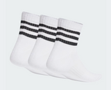 TINES ADIDAS HT3456 3S C SPW MID 3PCALCETAS