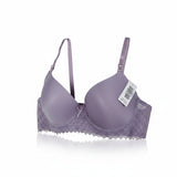 BRA BEGIMA 10465 BRA BEGIME BL2076