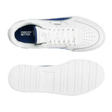 TENIS PUMA 38495309 PUMA CAVEN DIME TENIS