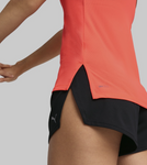 BLUSA PUMA 52246524 PERFORMANCE FEM GRAPHIC TANKTOP