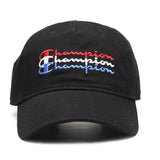 GORRA CHAMPIONS CV7-1475001 ACC CAP