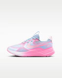 TENIS NIKE IQ9861401 NIKE COSMIC RUNNER SWOOSH (GS)TENIS