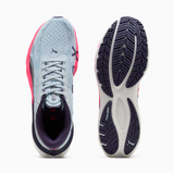 TENIS PUMA 31291501 PUMA VELOCITY NITRO 4 X HYROXTENIS