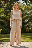 CONJUNTO U-TIME 2590 CONJUNTO PANTALON DAMA
