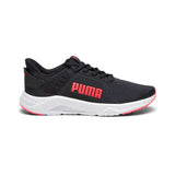TENIS PUMA 37772911 UNI FTR CONNECT