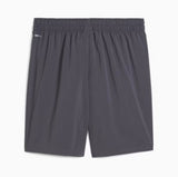 SHORT PUMA 52591069 CAB M TAD ESSENTIALS 7 WOVEN SHORT