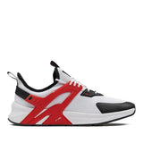 TENIS PUMA 39524002 UNI PACER PUMA