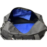 MALETA CHAMPIONS CH1316002 ACC DUFFEL