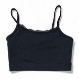 BRALETTE OPTIMA 13982 BRALETTE JUVENIL