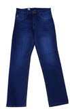 PANTALON LEXX JEANS PC3059 PANTALON RECTO STRETCH