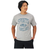 PLAYERA CHAMPIONS GT23H586QWB806 CAB CLASSIC GRAPHIC TEE