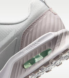 TENIS NIKE IF2629009 NIKE AIR MAX BIA (GS)TENIS