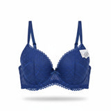 BRA BEGIMA 7515 BRA BEGIMA BL2086