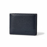 CARTERA PERRY ELLIS L77-0245-1 CARTERA
