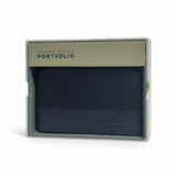 CARTERA PERRY ELLIS L77-0245-1 CARTERA