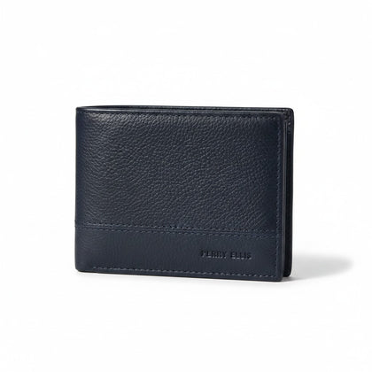 CARTERA PERRY ELLIS L77-0245-1 CARTERA