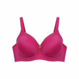BRA COOBIE 10433 BRA COOBIE 5113