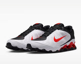 TENIS NIKE IR5118103 NIKE REAX 8 NSW SLTENIS