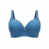 BRA ROSE GIRL 10439 BRA ROSE 8186