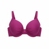 BRA ILUMIE 10252 BRA ILUMIE COPA D 2IB7428DP