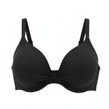 BRA ILUMIE 10252 BRA ILUMIE COPA D 2IB7428DP
