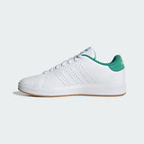 TENIS ADIDAS JQ0386 ADIDAS ADVANTAGE BASE 2 0 TENIS