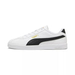 TENIS PUMA 39744503 UNI PUMA CLUB II SL