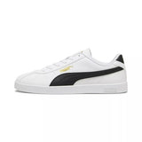 TENIS PUMA 39744503 UNI PUMA CLUB II SL