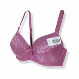 BRA BEGIMA 10428 BRA BEGIMA BL2075