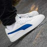 TENIS PUMA 38495309 PUMA CAVEN DIME TENIS