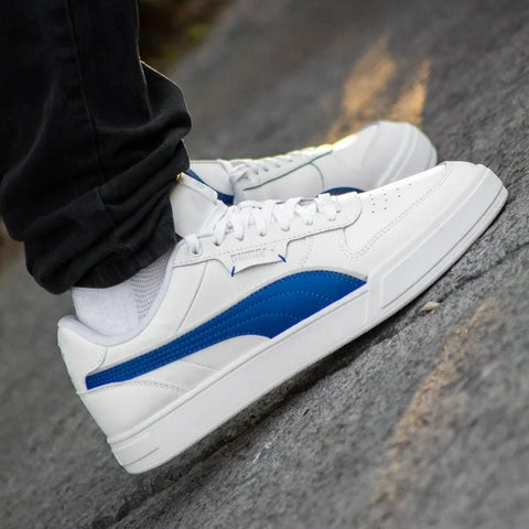 TENIS PUMA 38495309 PUMA CAVEN DIME TENIS