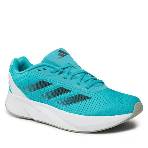 TENIS ADIDAS IE7256 DURAMO SLTENIS