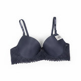 BRA BEGIMA 10465 BRA BEGIME BL2076
