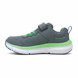 TENIS UNDER ARMOUR 3026787100 UA BPS ASSERT 10 AC LZRTENIS