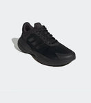 TENIS ADIDAS GW1374 RESPONSE SUPER 3.0 TENIS