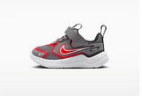 TENIS NIKE HM4401012 NIKE COSMIC RUNNER (TD)TENIS