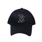 GORRA NEW ERA 12020448 940 MASS BOSRED NB NAVYGORRA