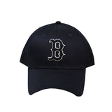 GORRA NEW ERA 12020448 940 MASS BOSRED NB NAVYGORRA
