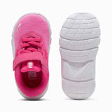 TENIS PUMA 31152318 INF FLEXFOCUS MODERN AC+ INF