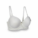 BRA BEGIMA 10465 BRA BEGIME BL2076