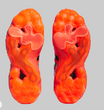 TENIS ADIDAS IF5605 TRAE YOUNG 3TENIS