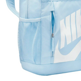 MOCHILA NIKE HJ4186407 NIKE Y NK ELMNTL BKPK SHOEBOXMOCHILA