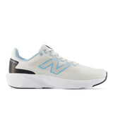 TENIS NEW BALANCE W4137RK NEW BALANCE 413