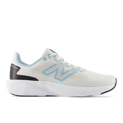 TENIS NEW BALANCE W4137RK NEW BALANCE 413